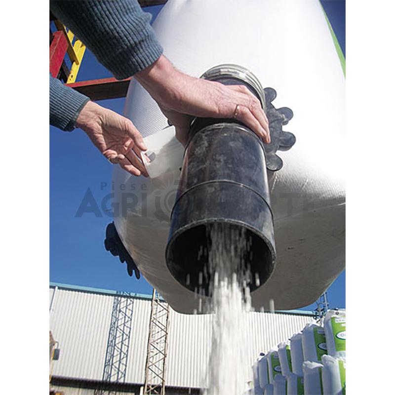 Cupa Big Bag – GRANIT