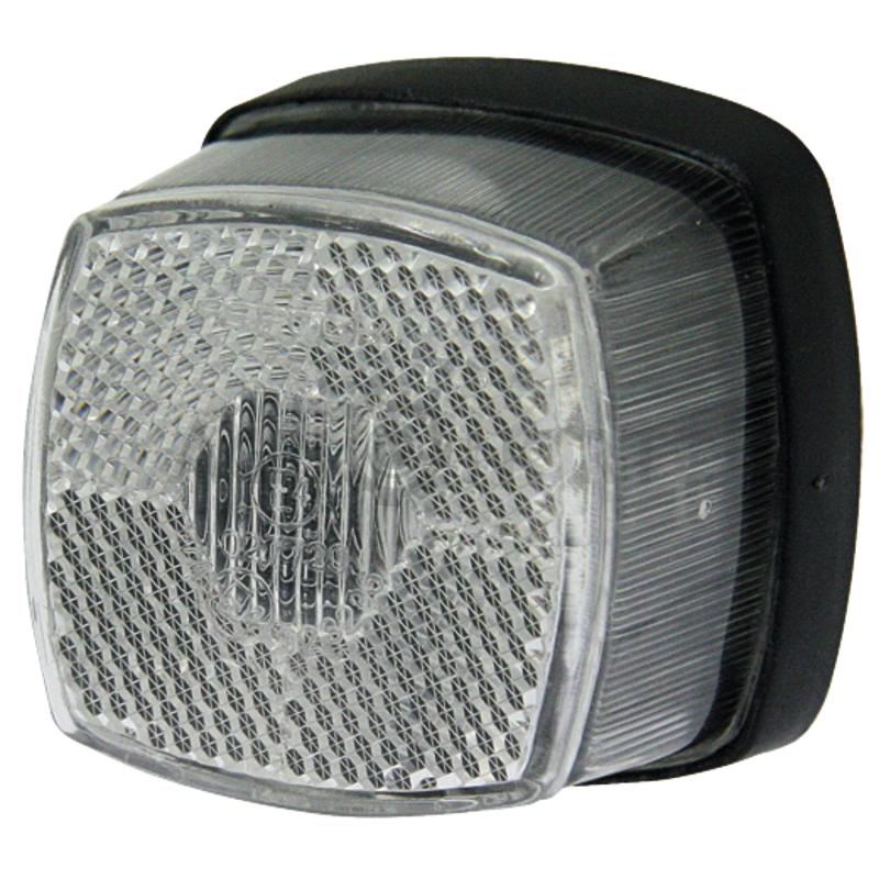 LAMPA, ALBA – ASPÖCK