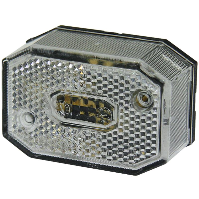 LAMPA, ALBA – ASPÖCK