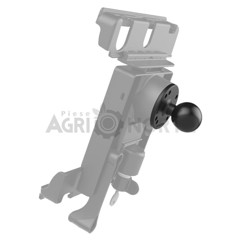 PLACA DE BAZA (BILA C) – RAM MOUNTS