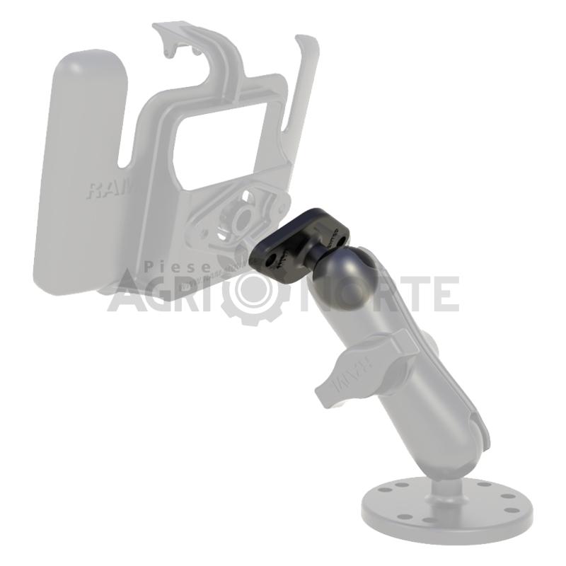 PLACA DE BAZA (BILA B) – RAM MOUNTS