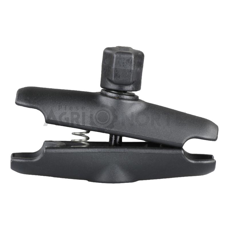 BRAT PRIZA, MEDIU (SISTEM B) – RAM MOUNTS
