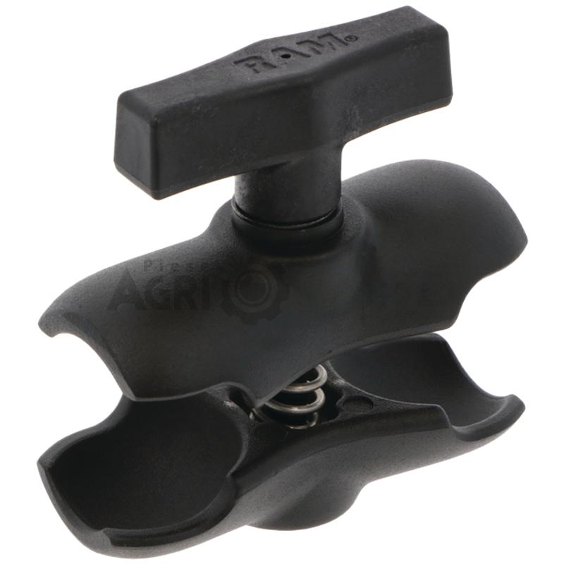 BRAT PRIZA, SCURT (SISTEM C) – RAM MOUNTS