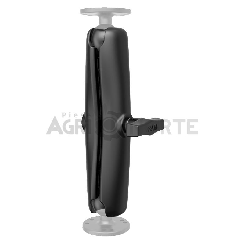 BRAT PRIZA, LUNG (SISTEM C) – RAM MOUNTS