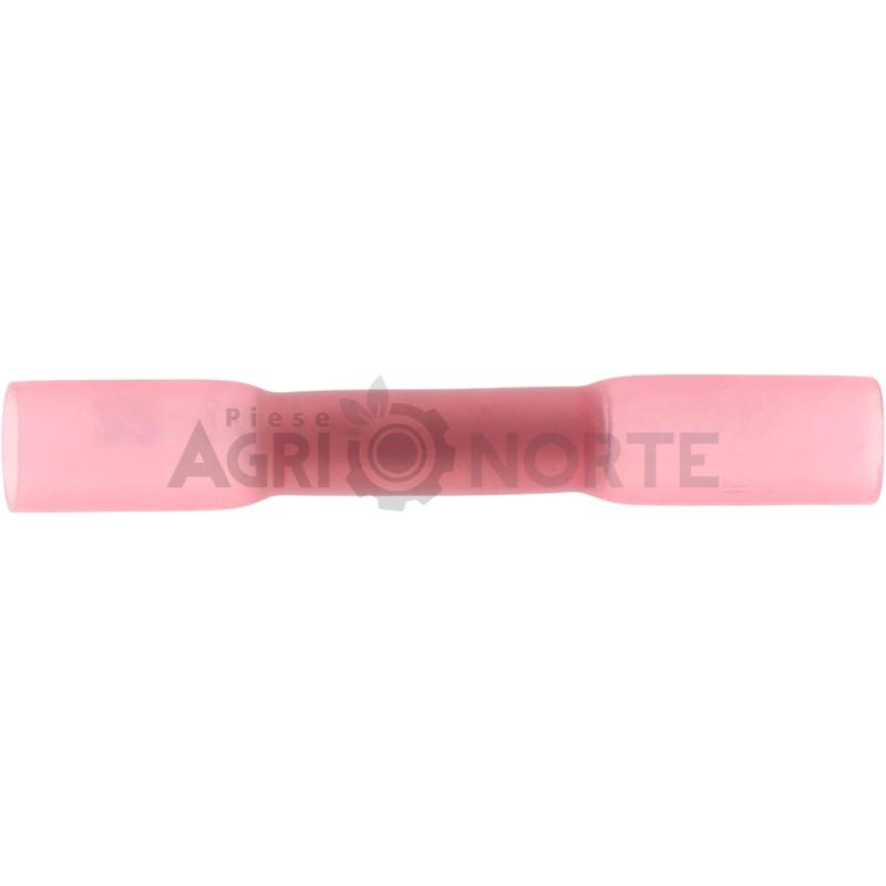 CONECTOR DE IMPACT – GRANIT