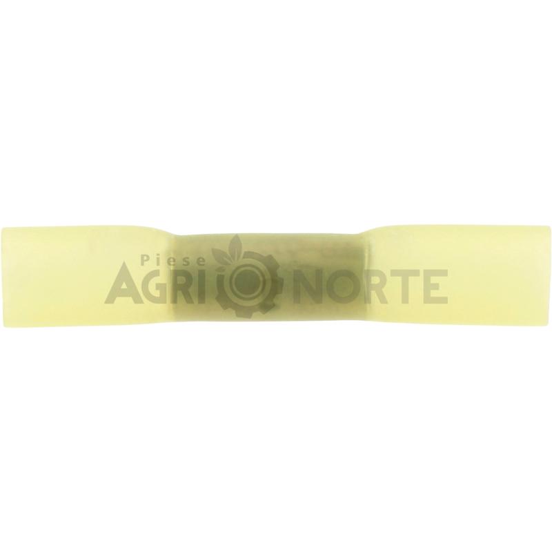 CONECTOR DE IMPACT – GRANIT
