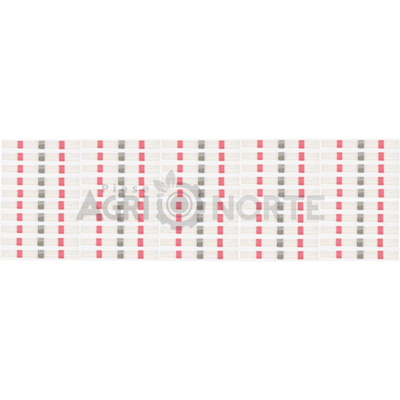 CONECTOR SUDABIL CU TUB CONTRACTABIL – GRANIT