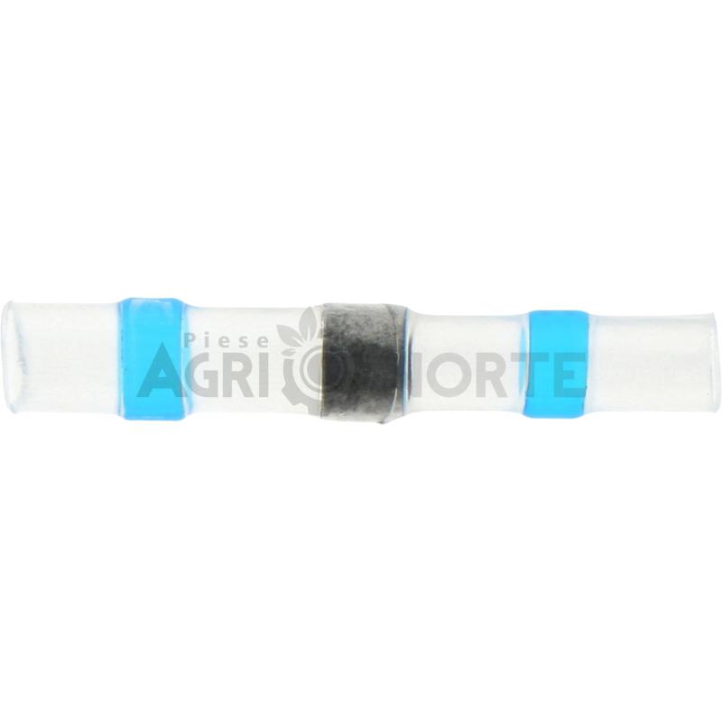 CONECTOR FRETAT – GRANIT