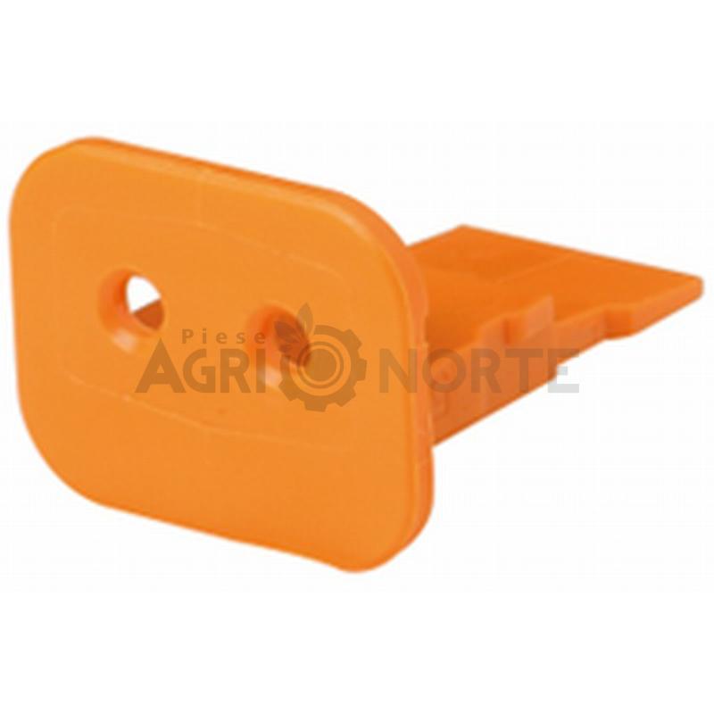 SET CARCASA PRIZA – GRANIT
