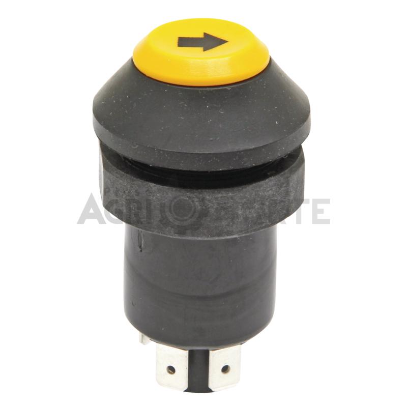 COMUTATOR CU BUTON – GRANIT
