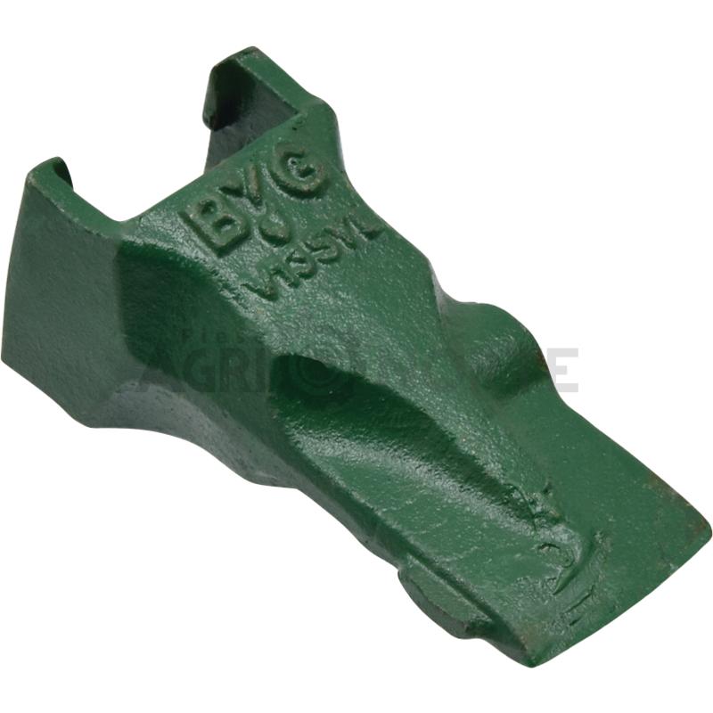 DINTE PLAT – GRANIT