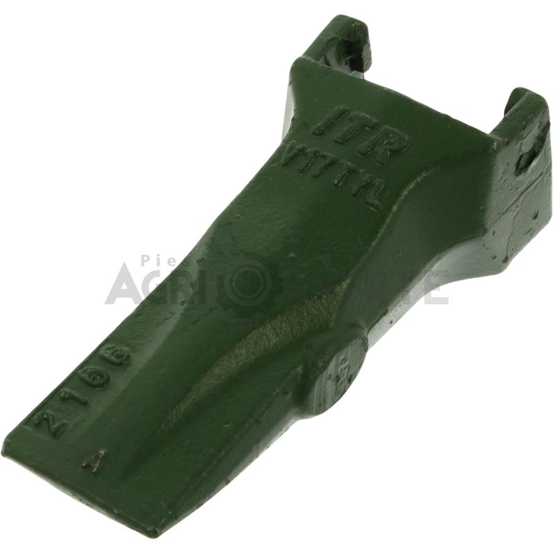 DINTE PLAT – GRANIT