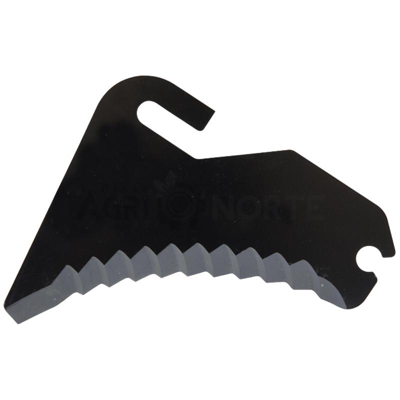 Cutit – GRANIT