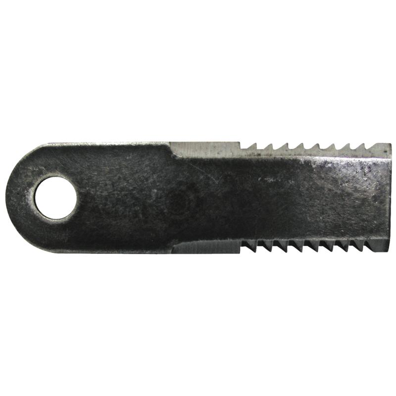 Cutit tocator – GRANIT