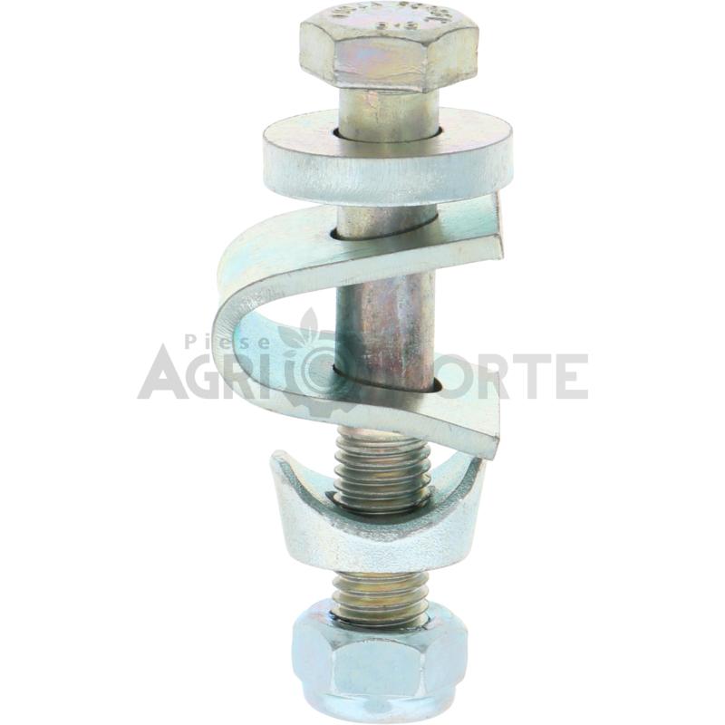 Element de fixare – GRANIT