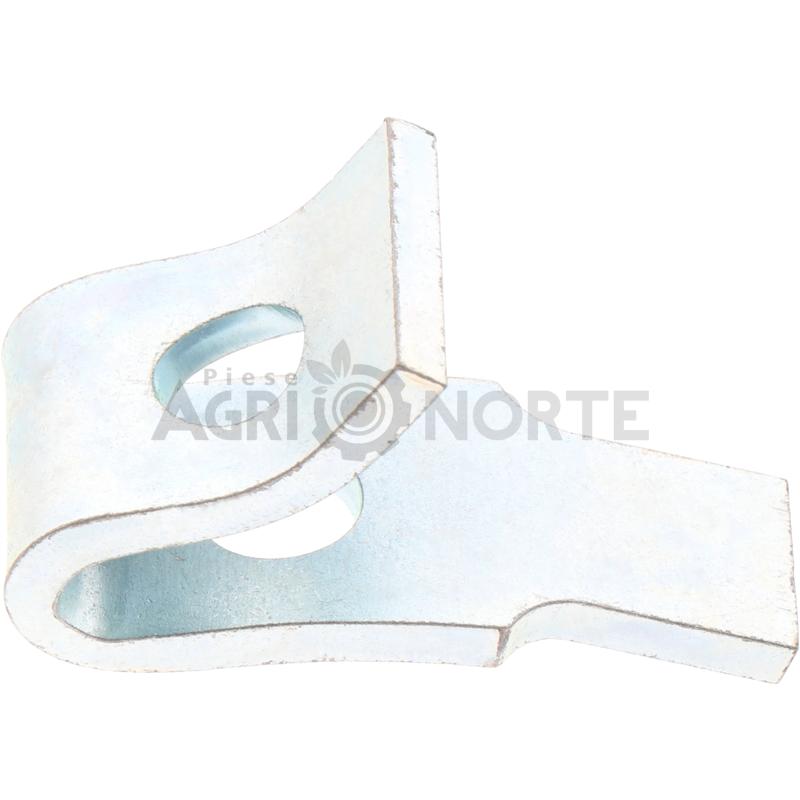 Suport dinte – GRANIT