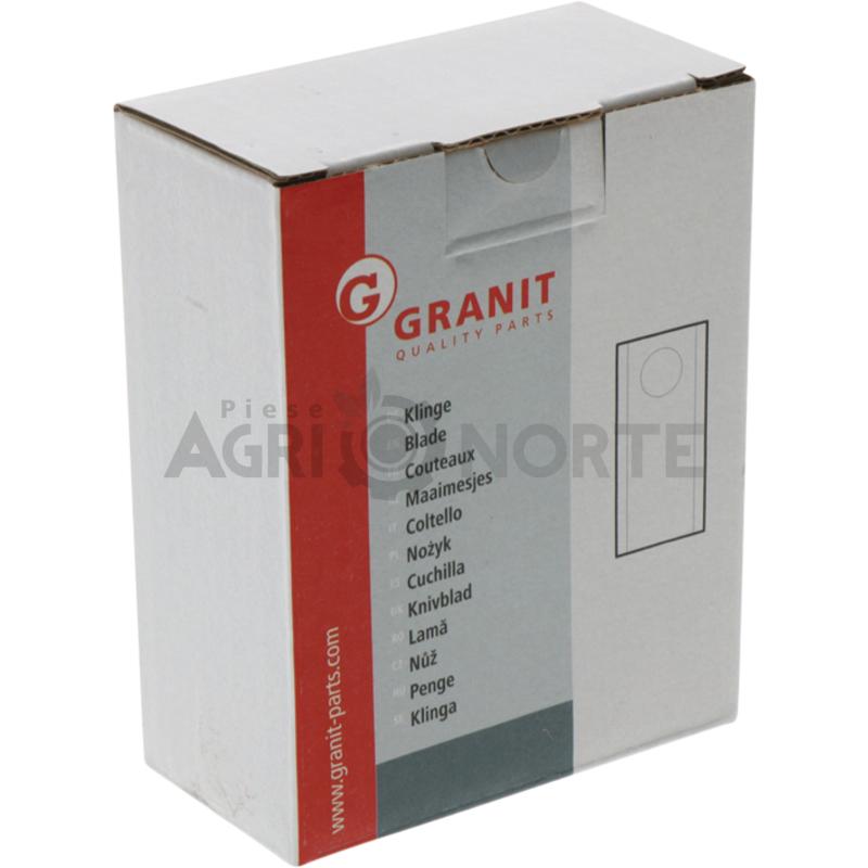 Lama – GRANIT