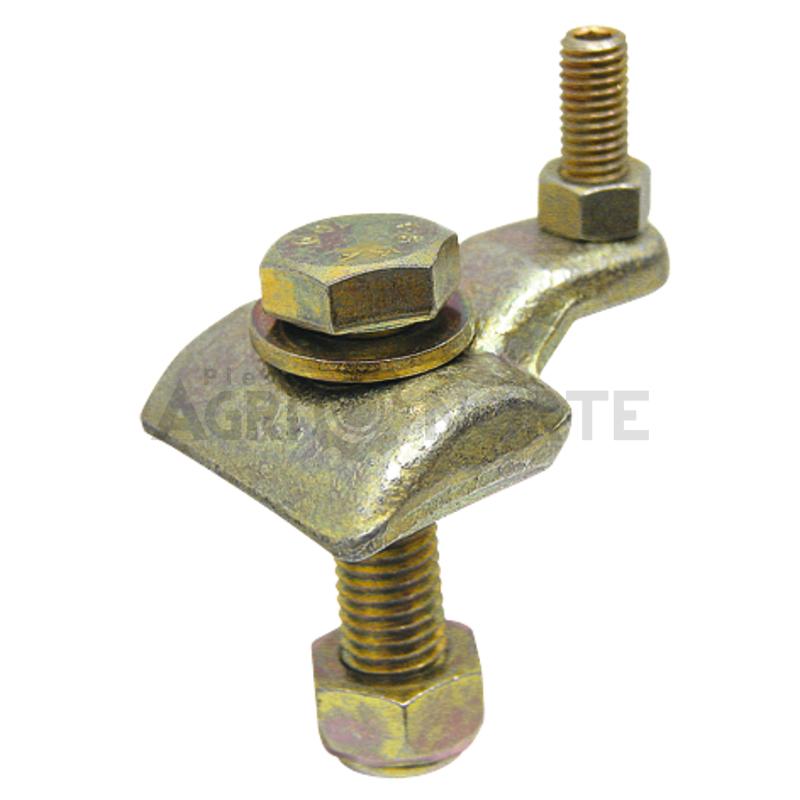 Element de fixare – GRANIT