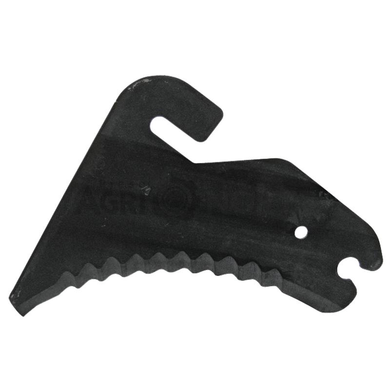 Cutit – GRANIT