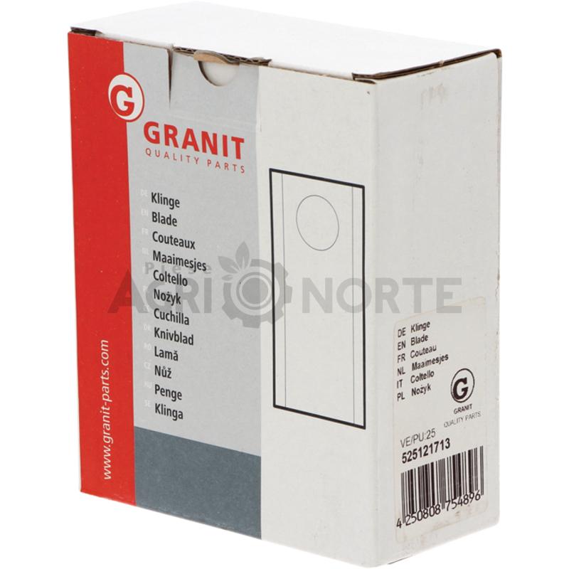 Lama - GRANIT - imagine 2