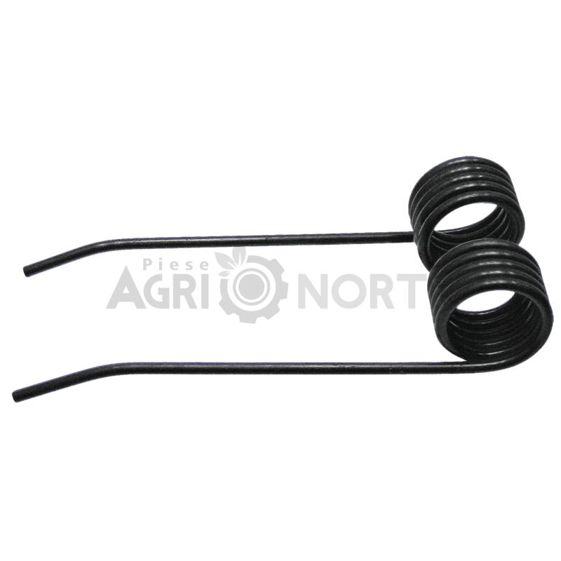 Gheara elastica pick-up – GRANIT