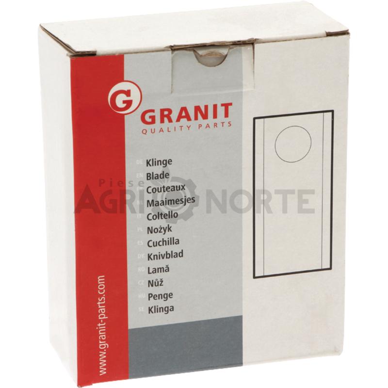 Lama – GRANIT