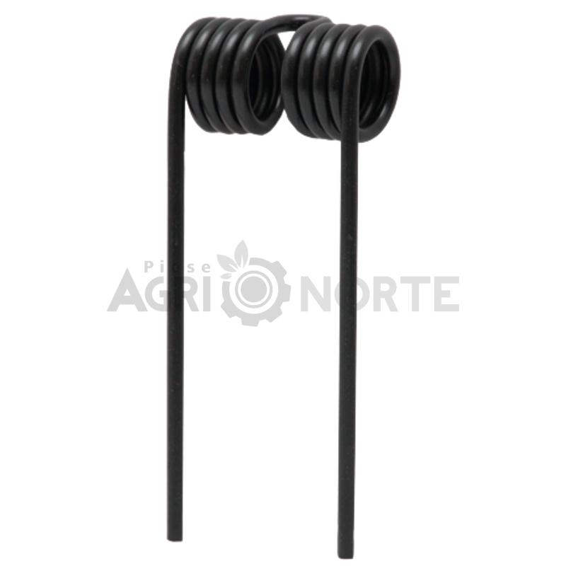 Gheara elastica pick-up – GRANIT