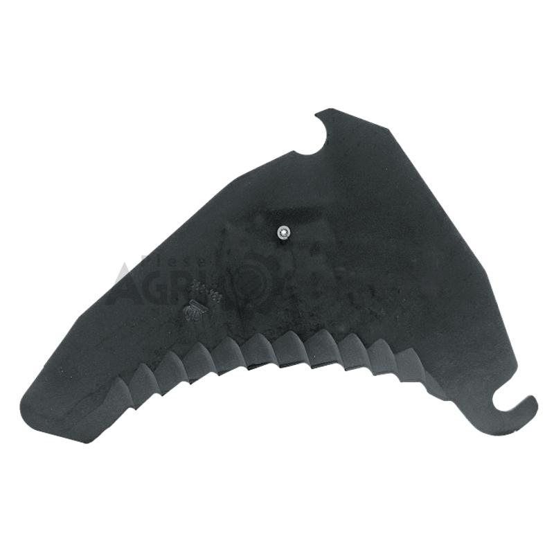 Cutit – GRANIT