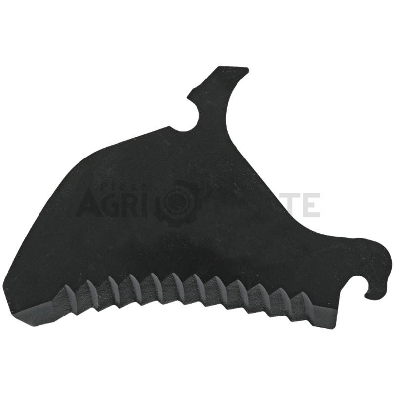 Cutit – GRANIT