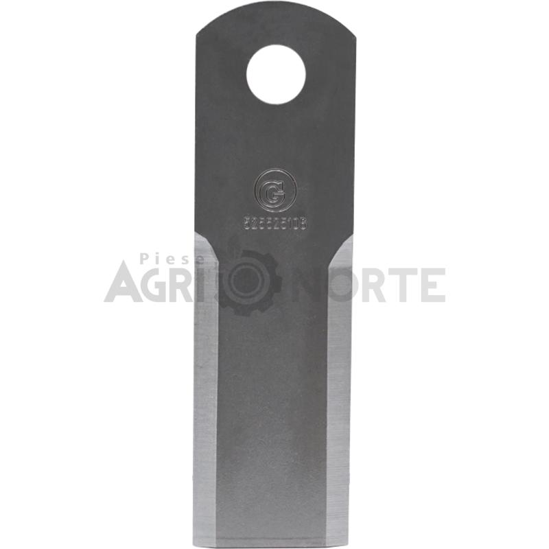 Cutit tocator – GRANIT