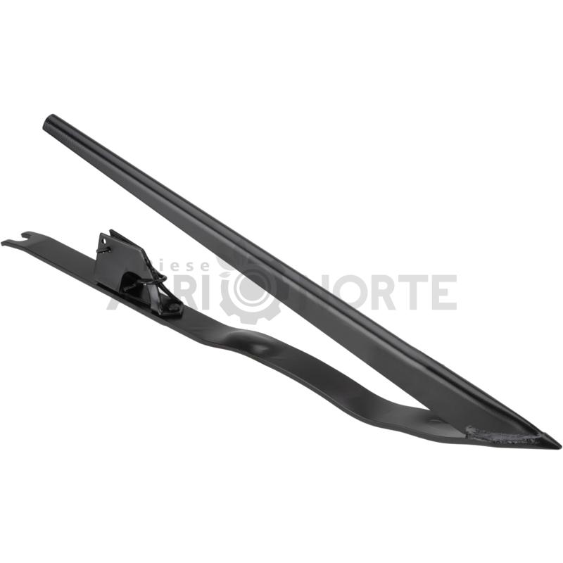 Ridicatoare spice – GRANIT