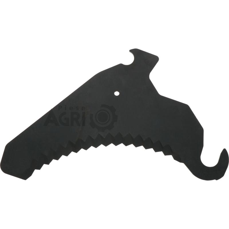 Cutit – GRANIT