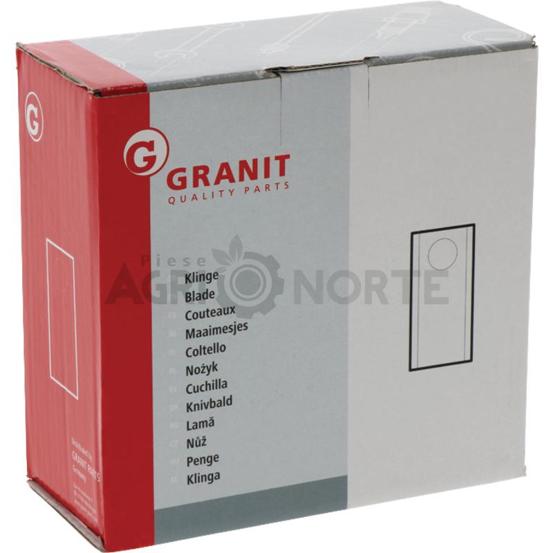 Lama – GRANIT