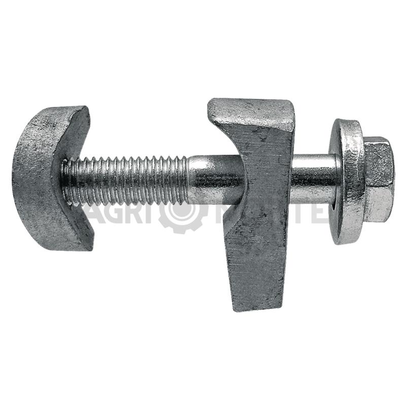 Element de fixare – GRANIT