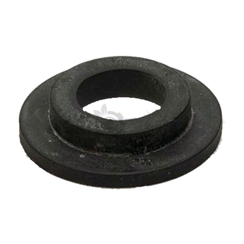 Etansare – GRANIT