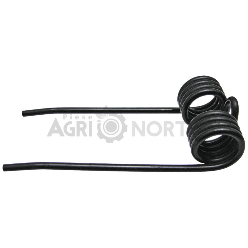 Gheara elastica pick-up – GRANIT
