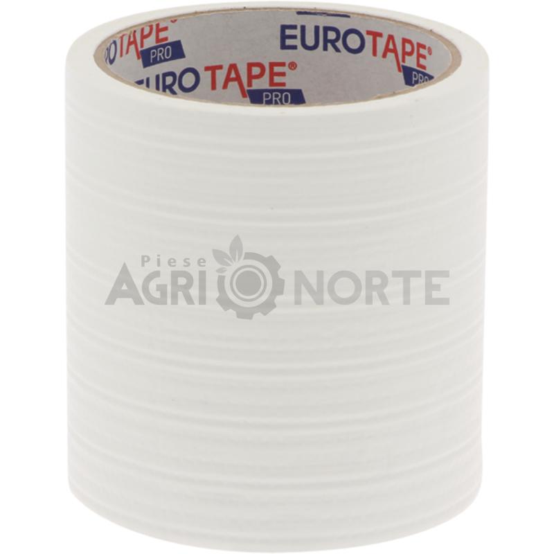 Banda de reparare 10 m – GRANIT