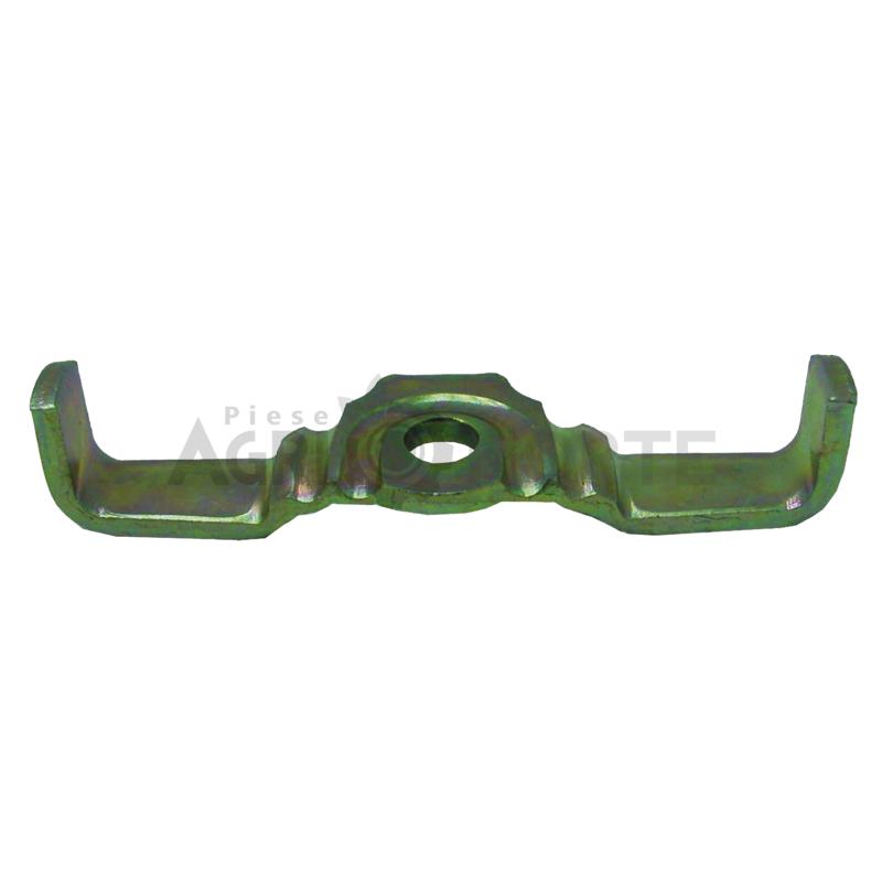 Element de fixare – GRANIT