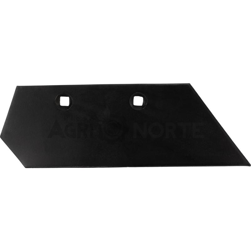 Brazdar antetrupita – GRANIT
