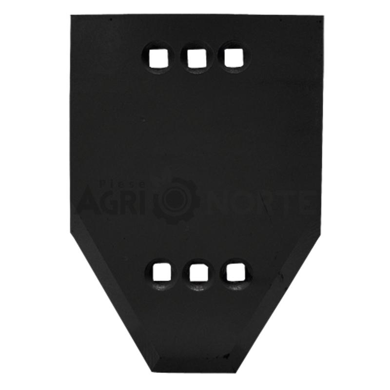 Protectie plaz – GRANIT