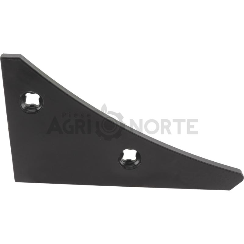 Piept cormana – GRANIT