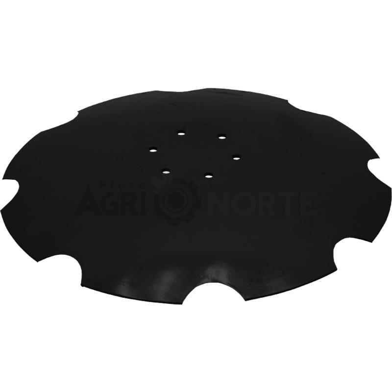 Taler disc – GRANIT