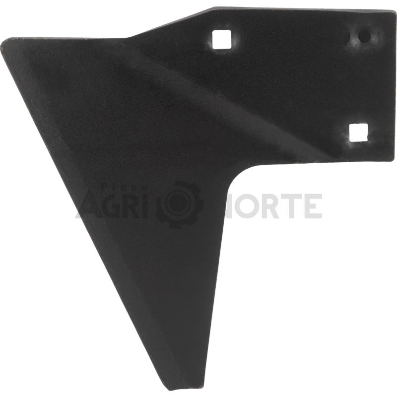 Plaz – GRANIT