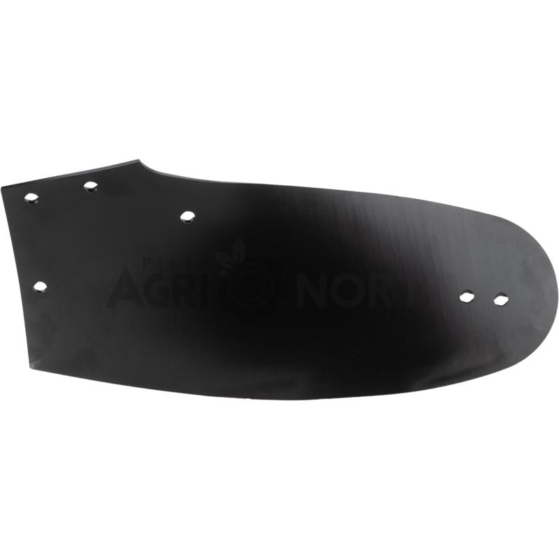 Foaie cormana spate – GRANIT
