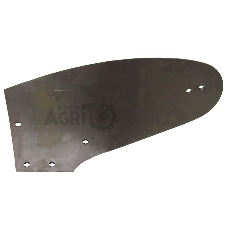 Foaie cormana spate – GRANIT