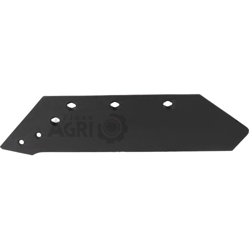 Brazdar reversibil – GRANIT