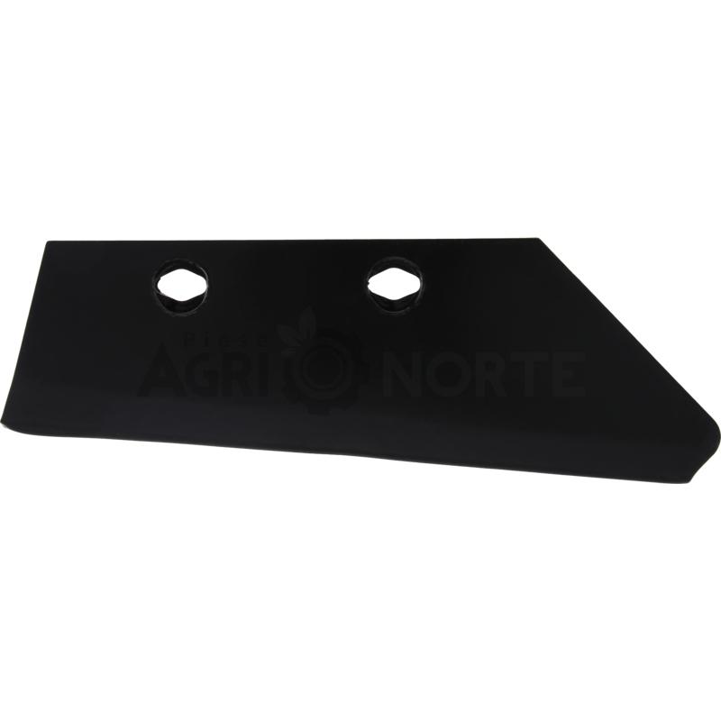 Brazdar antetrupita – GRANIT