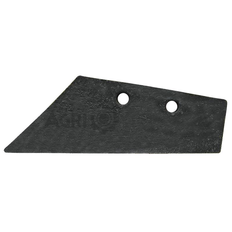 Brazdar antetrupita – GRANIT