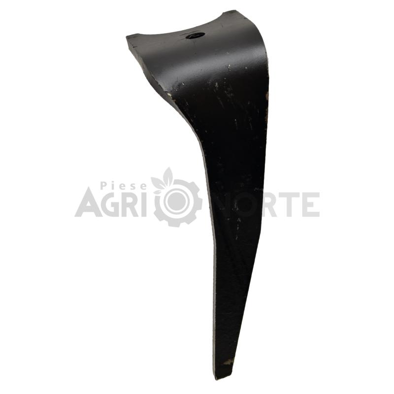Dinte pentru grapa rotativa – GRANIT