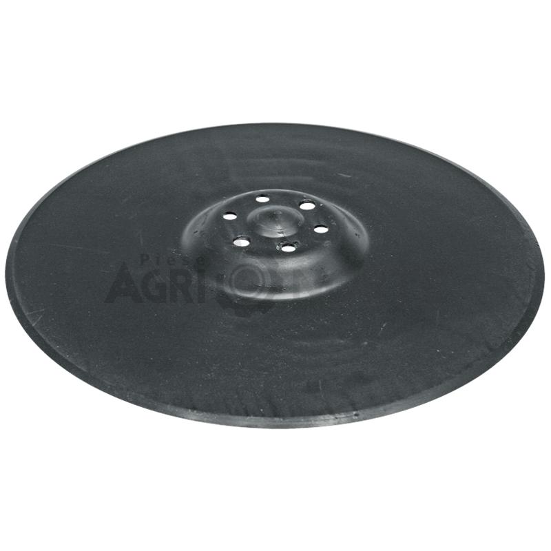 Taler disc – GRANIT